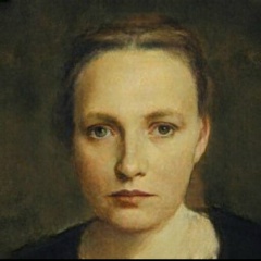 Ирина Булкина, 08.12, Белая Березка