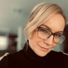 Татьяна Тарасова, 10.05, Минск