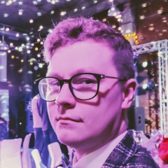 Дмитрий Пьянков, 28.06.1988, Пермь