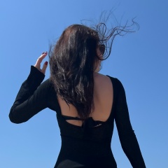 Оксана Александровна, 11.05, Москва