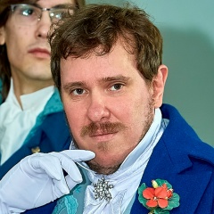 Павел Олейников, 08.01.1985, Уфа