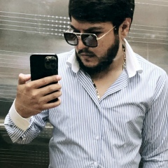 Yano Rossiyako, 20.11, Астана