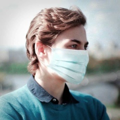 Марк Тарасов, 23.02, Нижний Новгород