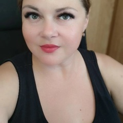 Анна Гаврилова, 25.08, Феодосия