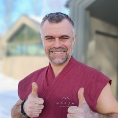 Александр Куницын, 06.10, Санкт-Петербург