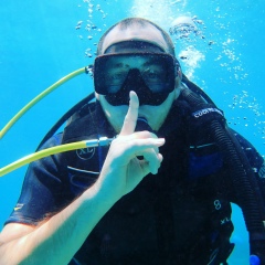 Ульфат Калимулин, 21.01, Алматы