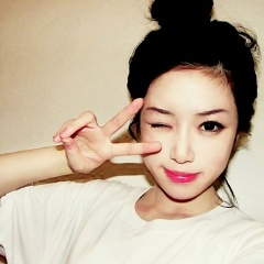 Ольга Королёва, Волгоград