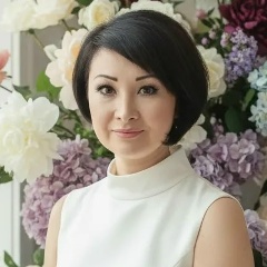 Лилия Альметьевск, Альметьевск