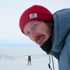 Александр Македонский, 25.08.1991, Санкт-Петербург