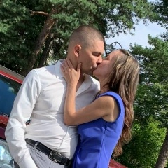 Анастасия Кайфельд, 08.06.1983, Сосновый Бор