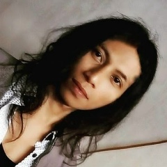Galangvey Lawidu