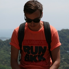 Петр Шамиданов, 18.10, Олекминск