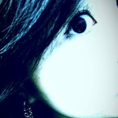 Бегимай Жумакунова, 13.04.1997, Якутск