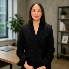 Екатерина Миронова, 05.01.1992