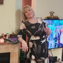 Ольга Оля, 16.12, Екатеринбург