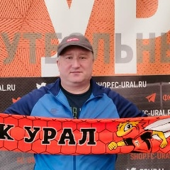 Вячеслав Ващенко, 19.12.1971, Полевской