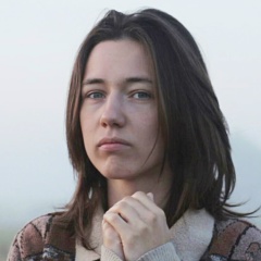 Яна Кашина, Саров