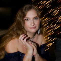 Зоя Шкокова, 02.04