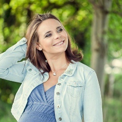 Екатерина Башкатова, 13.02.1985, Essen