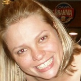 Narjara Wotekoski, 01.08, São Paulo
