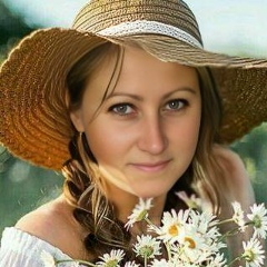 Анна Павлова, 14.06, Санкт-Петербург