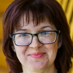 Ольга Романова, 24.07, Великий Новгород