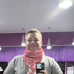 Александръ Машинский, 11.09