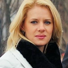 Людмила Москалык, 12.06