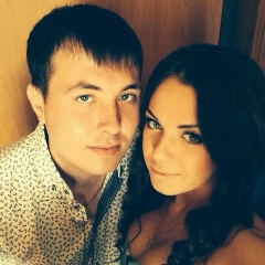 Стас Зыков, 20.04, Нижний Новгород