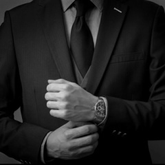 Серега Иконский, 16.02.1990, Липецк