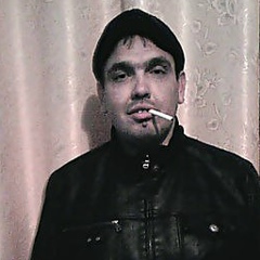 Юрий Слесарчук, 06.05.1984, Рышканы