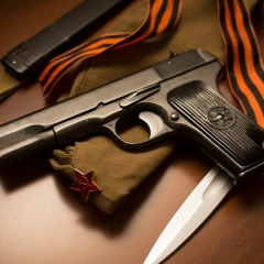 Владимир Гусев, 02.11.1994, Волгоград