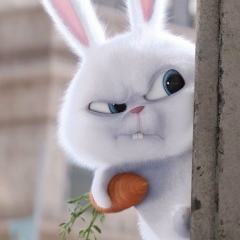 Наталья Лазарева, 01.06