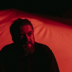 Слава Полушин, 06.11.1987, Санкт-Петербург