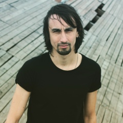 Олег Берёза, 25.08, Харьков