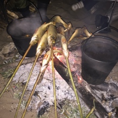 Алексей Михайлов, 13.06.1974, Якутск