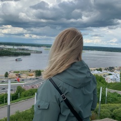 Татьяна Зотале