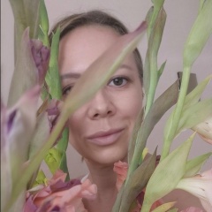 Екатерина Полынкова, 14.06.1984, Иваново