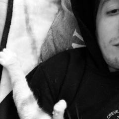 Дим Герастовский, 27.02.1994, Saint Louis