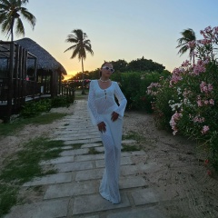 Anna Ar, 06.10, Якутск