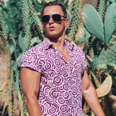 Владимир Агаханов, 16.11, Алматы