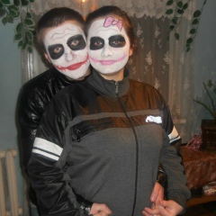 Ярослав Яремко, 21.02, Львов