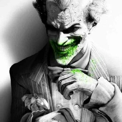 Павел Катрушенко