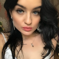 Лариса Сенич, 09.04, Ужгород