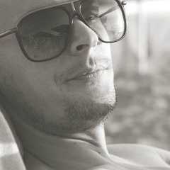 Евгений Виприцкий, 14.12, Санкт-Петербург