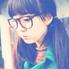 Lena Kim, 29.05, Запорожье