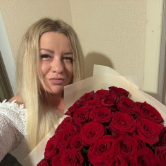 Алёначка Сетракова, 01.07, Севастополь