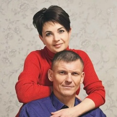 Оксана Ивашкина, Шахты