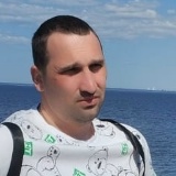 Дмитрий Беляев, 27.12.1988, Шатура