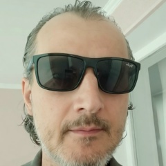 Вячеслав Судаков